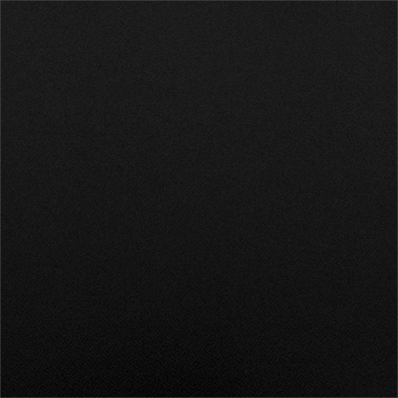 Flash Furniture Salerno High Back Mesh Swivel Office Chair in Black