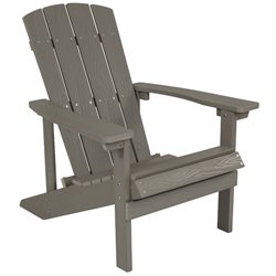 Adirondack Chairs
