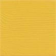 Flash Furniture Charlestown Faux Wood Adirondack Chair In Yellow