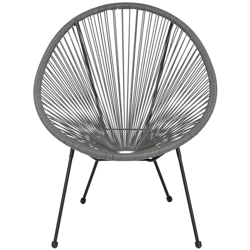 Flash Furniture Valencia 29