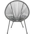 Flash Furniture Valencia 29