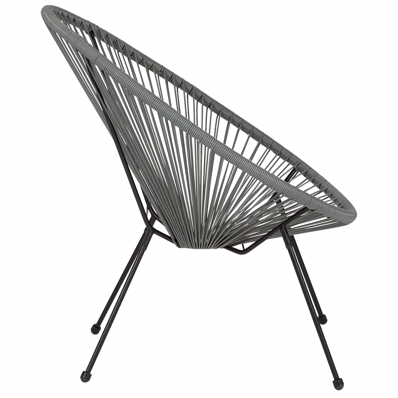 Flash Furniture Valencia 29
