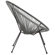 Flash Furniture Valencia 29
