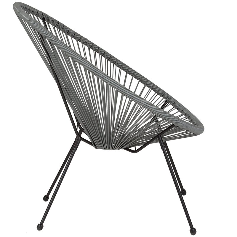 Flash Furniture Valencia 29