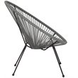 Flash Furniture Valencia 29