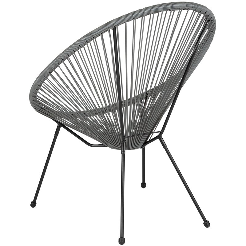 Flash Furniture Valencia 29
