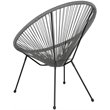 Flash Furniture Valencia 29