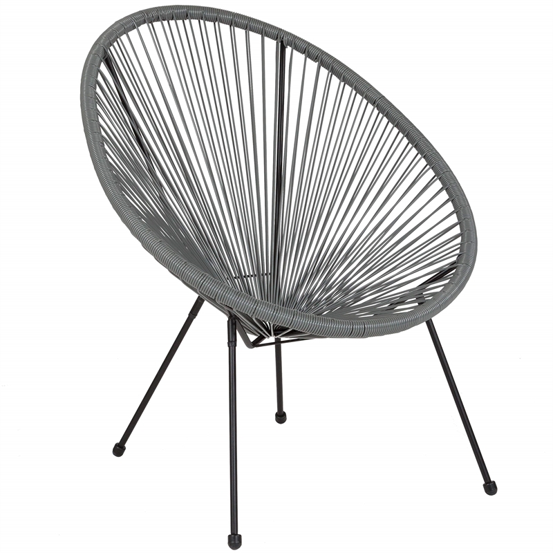 Flash Furniture Valencia 29