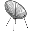 Flash Furniture Valencia 29