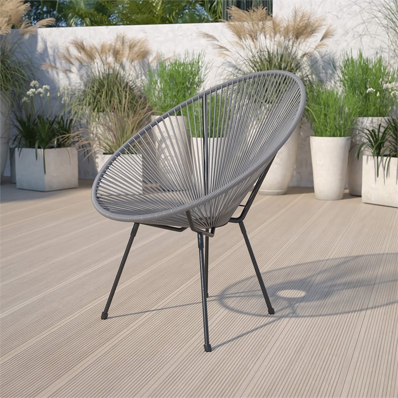 Flash Furniture Valencia 29