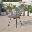 Flash Furniture Valencia 29