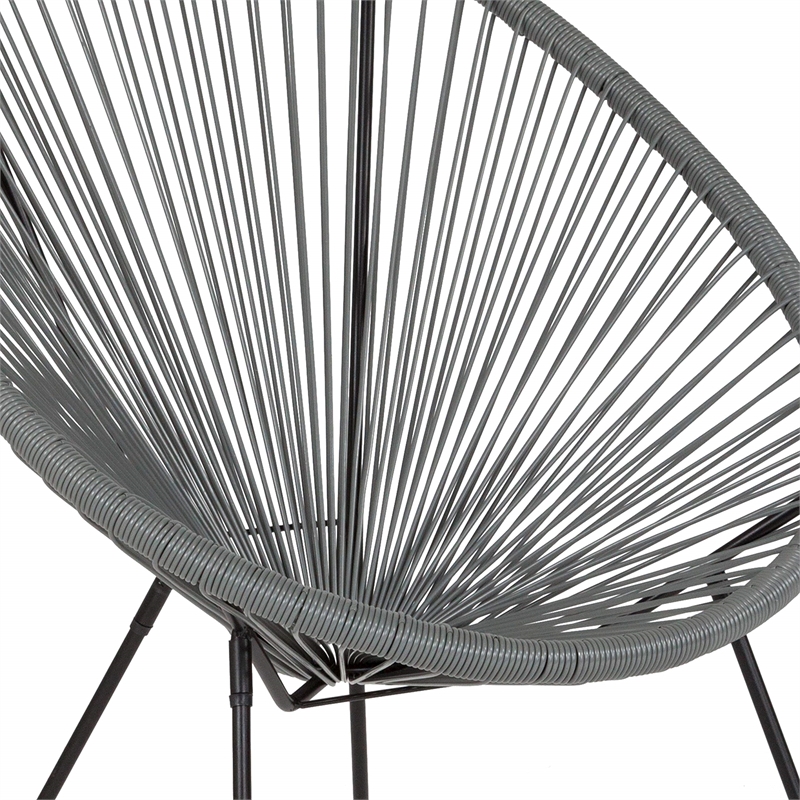 Flash Furniture Valencia 29