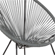 Flash Furniture Valencia 29