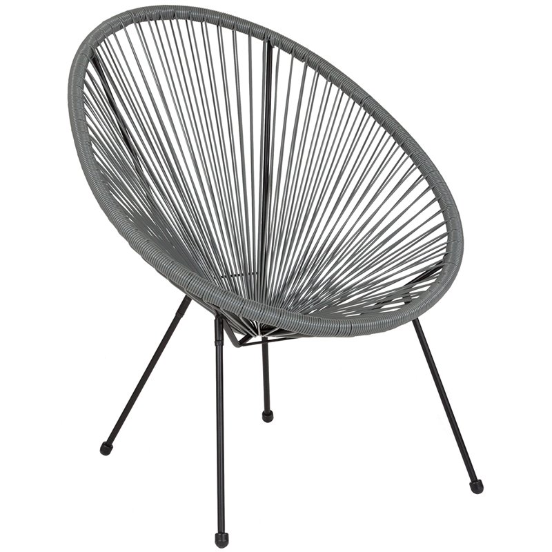 Flash Furniture Valencia 29