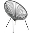 Flash Furniture Valencia 29