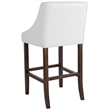 Flash Furniture Carmel 30