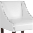 Flash Furniture Carmel 30