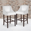 Flash Furniture Carmel 30
