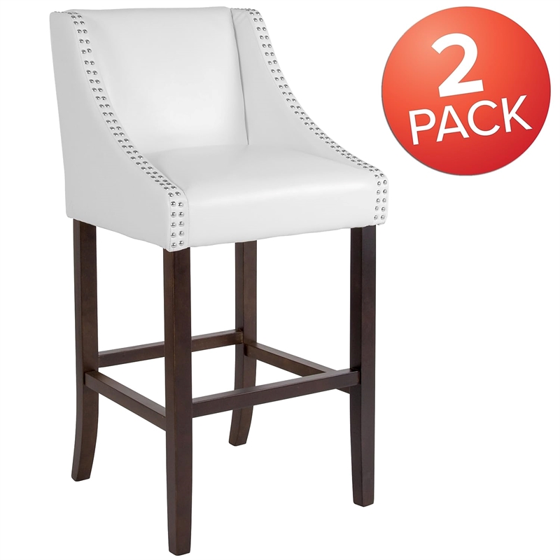 Flash Furniture Carmel 30