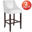 Flash Furniture Carmel 30