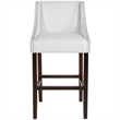 Flash Furniture Carmel 30
