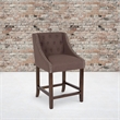 Flash Furniture Carmel 30