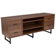 Flash Furniture Lincoln 60