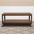 Flash Furniture Livingston 47