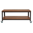 Flash Furniture Livingston 47