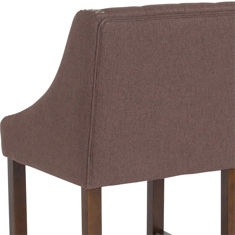 Flash Furniture Carmel 24