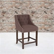 Flash Furniture Carmel 24
