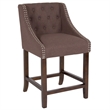 Flash Furniture Carmel 24