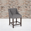 Flash Furniture Carmel 24