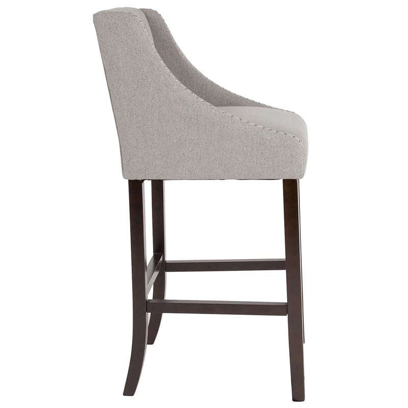 Flash Furniture Carmel 24
