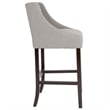 Flash Furniture Carmel 24