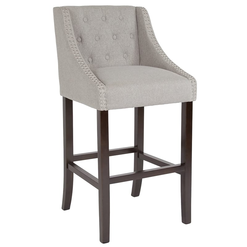 Flash Furniture Carmel 24