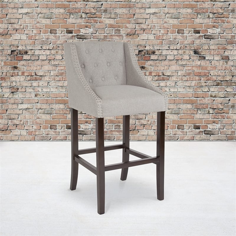 Flash Furniture Carmel 24