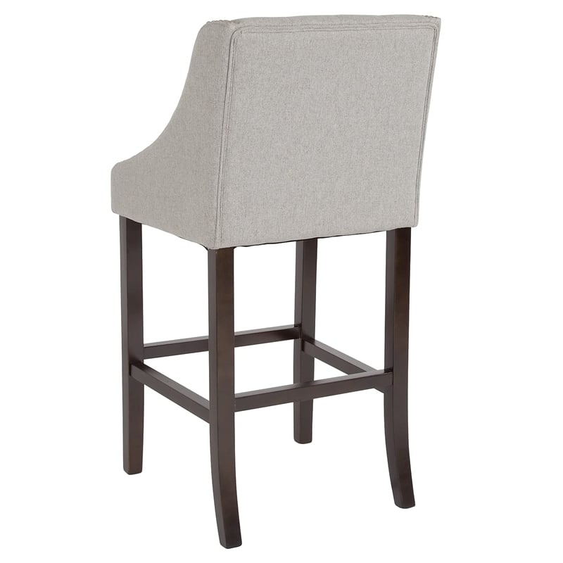 Flash Furniture Carmel 24
