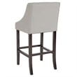 Flash Furniture Carmel 24