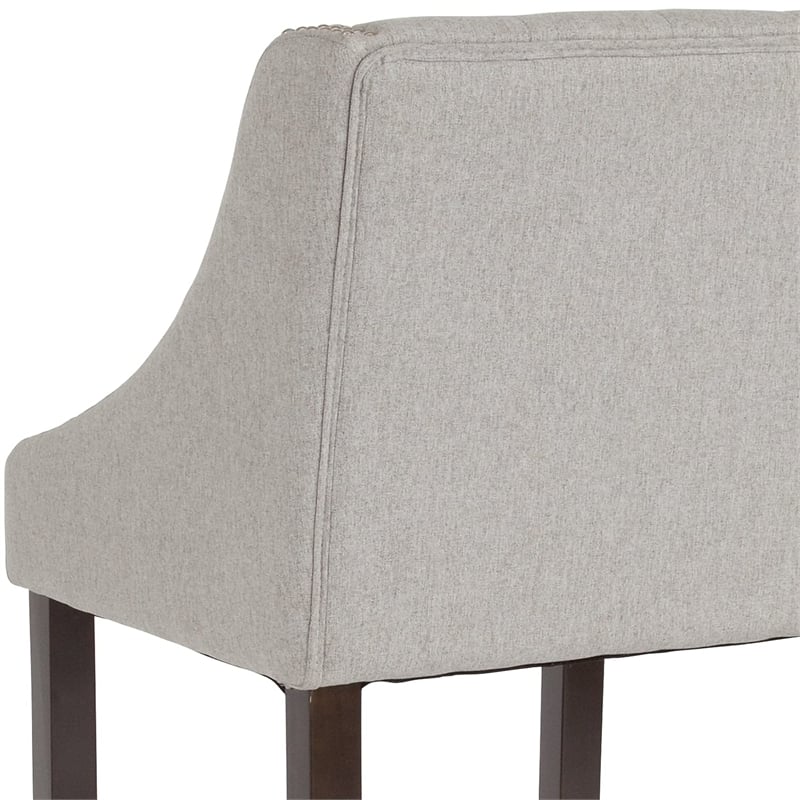 Flash Furniture Carmel 24