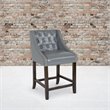 Flash Furniture Carmel 24