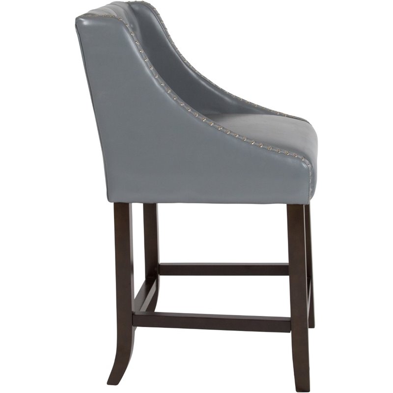 Flash Furniture Carmel 24