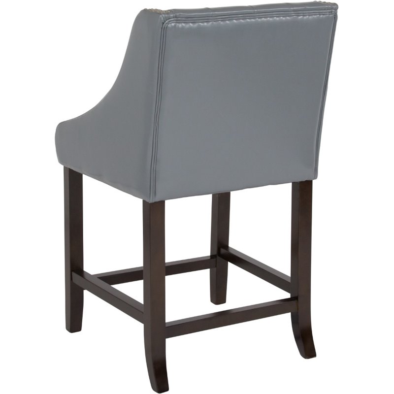 Flash Furniture Carmel 24