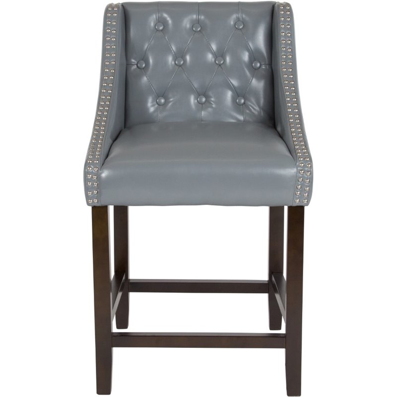 Flash Furniture Carmel 24