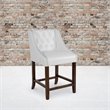 Flash Furniture Carmel 24