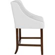 Flash Furniture Carmel 24