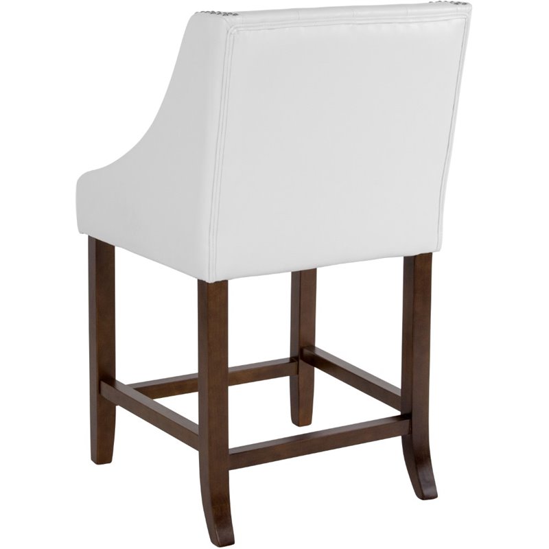 Flash Furniture Carmel 24