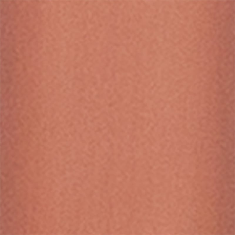 Flash Furniture Madrid Adjustable Swivel Bar Stool in Rose Gold