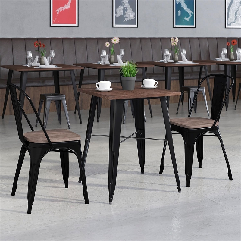 Flash Furniture 3 Piece 26