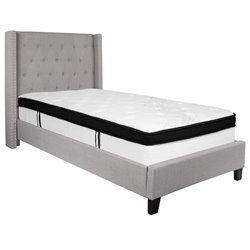 Kids Beds